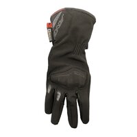FIVE RUKAVICE WFX4 EVO WP WOMAN BLACK